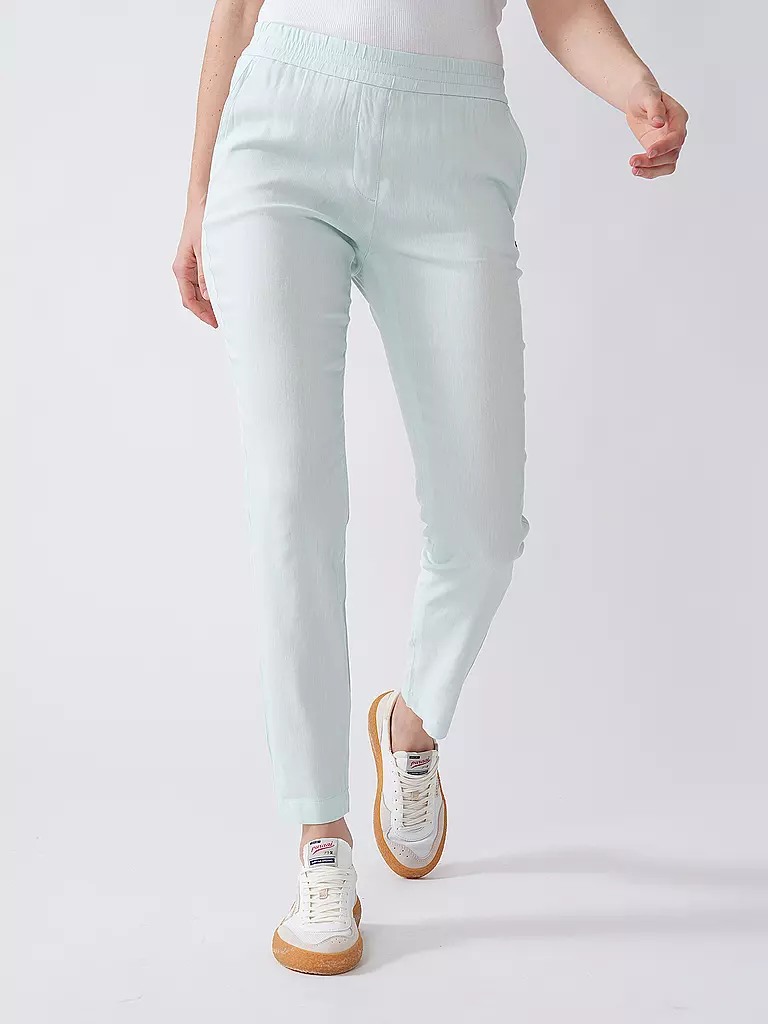 MARC CAIN | Pantaloni business | 