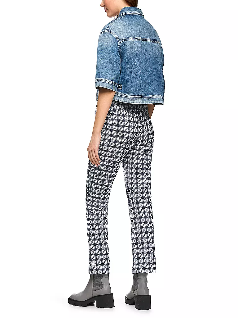 MARC CAIN | Pantaloni business | 