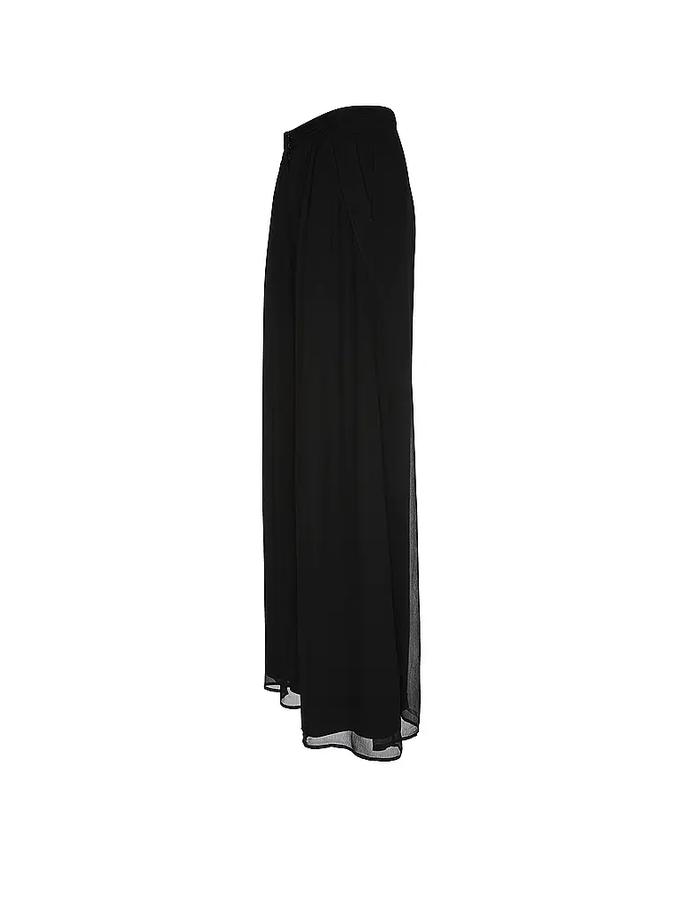 MARC CAIN | Pantaloni business | 
