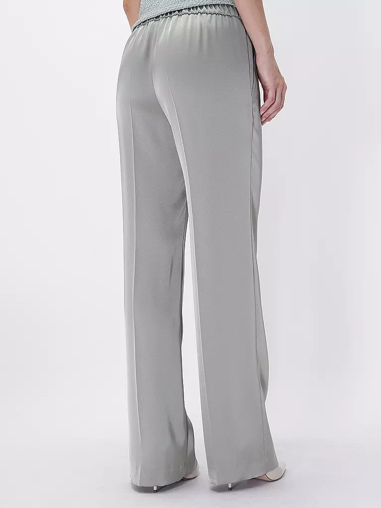 MARC CAIN | Pantaloni business |