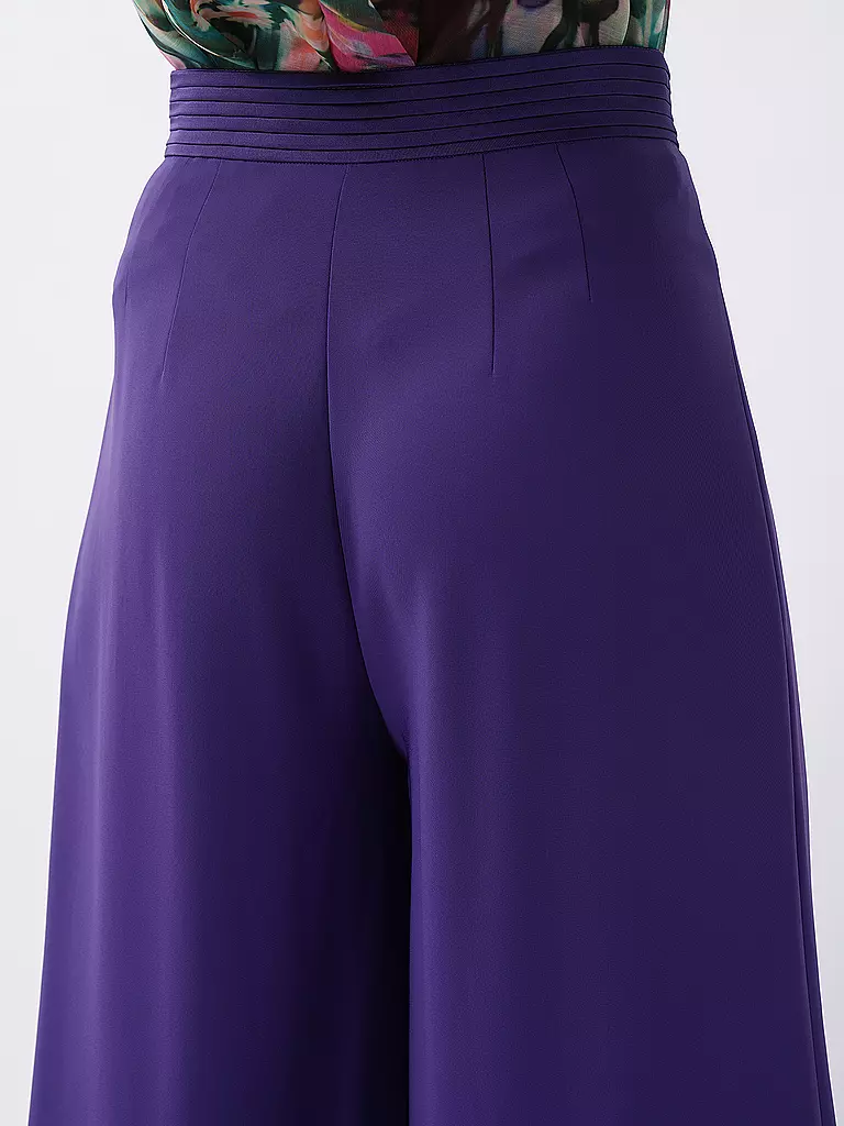 MARC CAIN | Pantaloni business |