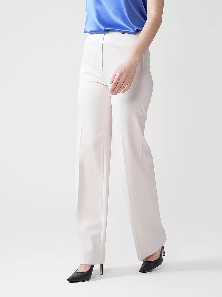 MARC CAIN | Pantaloni business |