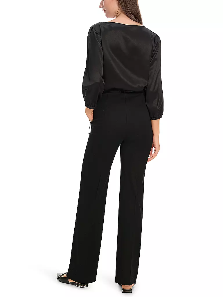 MARC CAIN | Pantaloni business | 