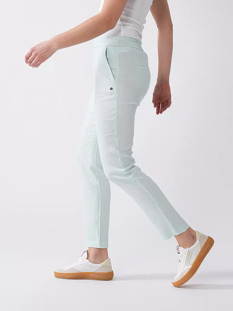 MARC CAIN | Pantaloni business | 