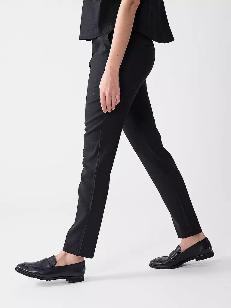 MARC CAIN | Pantaloni business | 