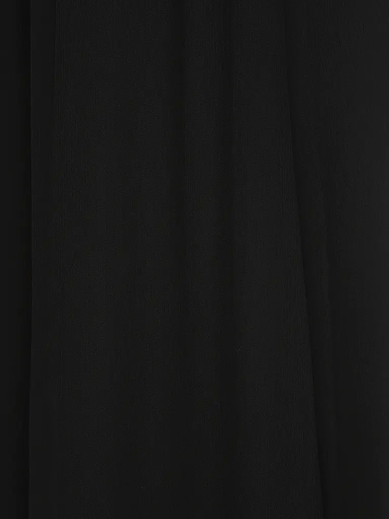 MARC CAIN | Pantaloni business | 