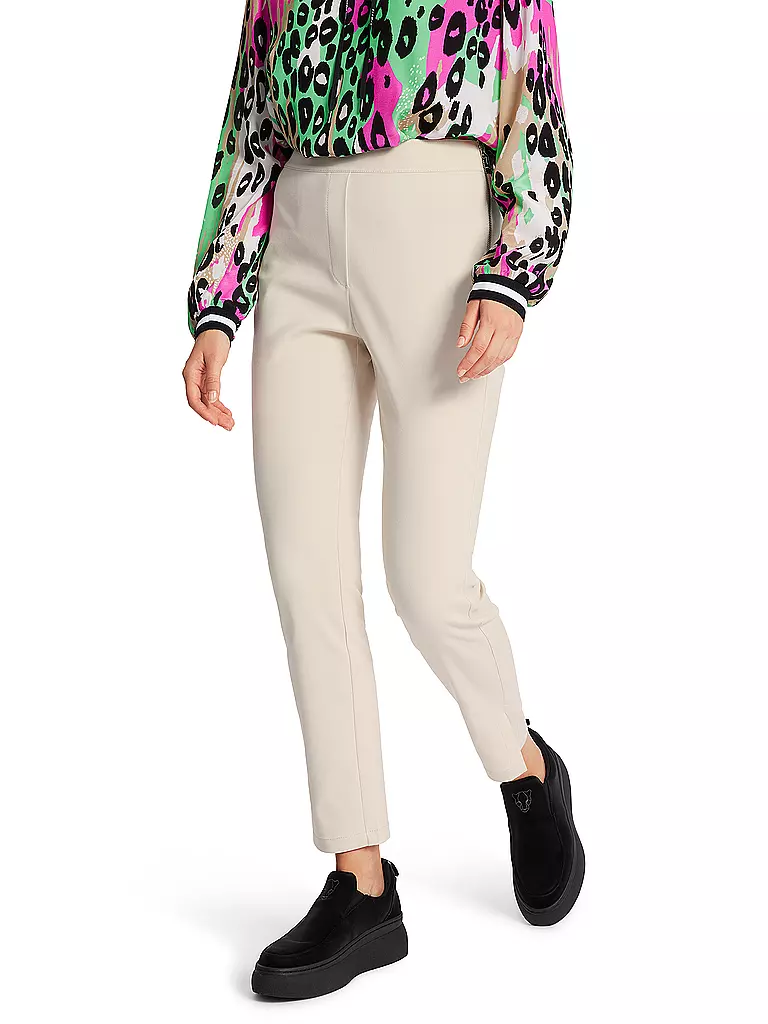 MARC CAIN | Pantaloni business |