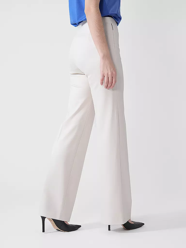 MARC CAIN | Pantaloni business |