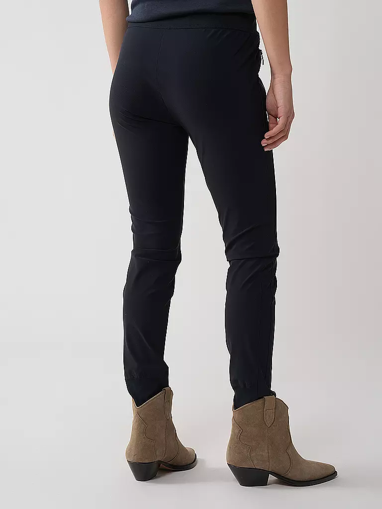 MARC CAIN | Pantaloni business | 
