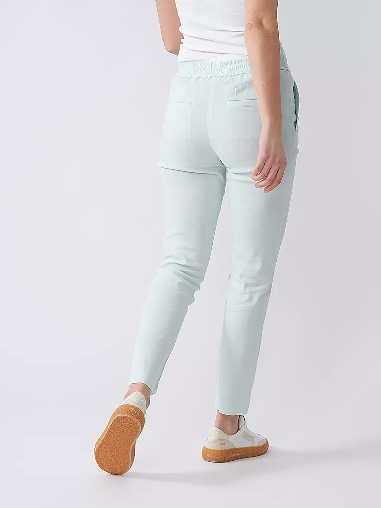 MARC CAIN | Pantaloni business | 