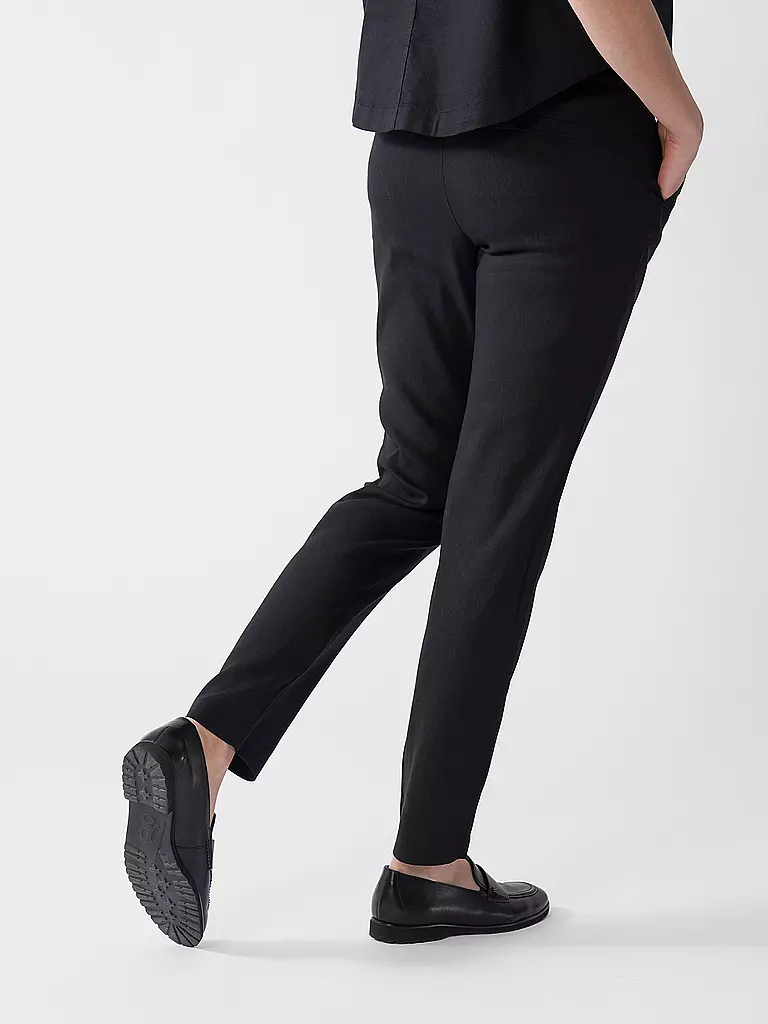 MARC CAIN | Pantaloni business | 