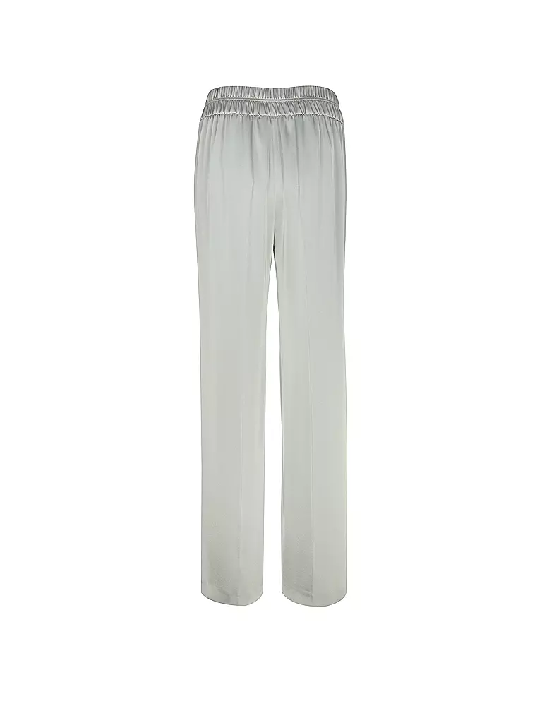 MARC CAIN | Pantaloni business |