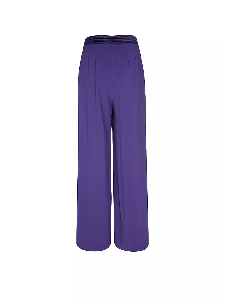 MARC CAIN | Pantaloni business |