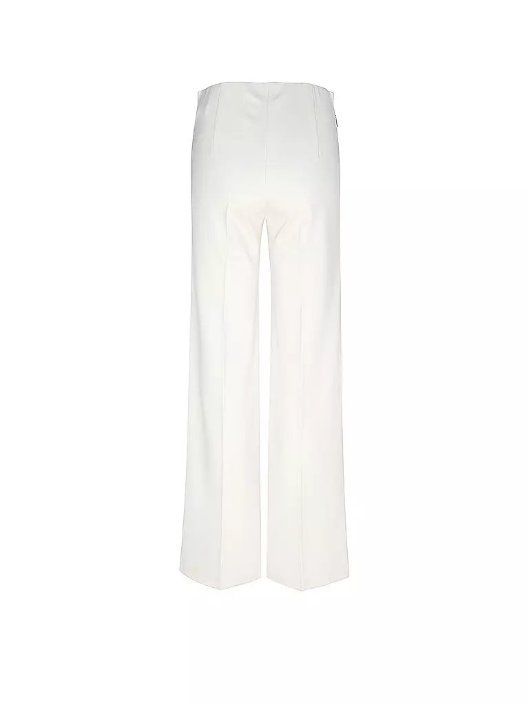 MARC CAIN | Pantaloni business |