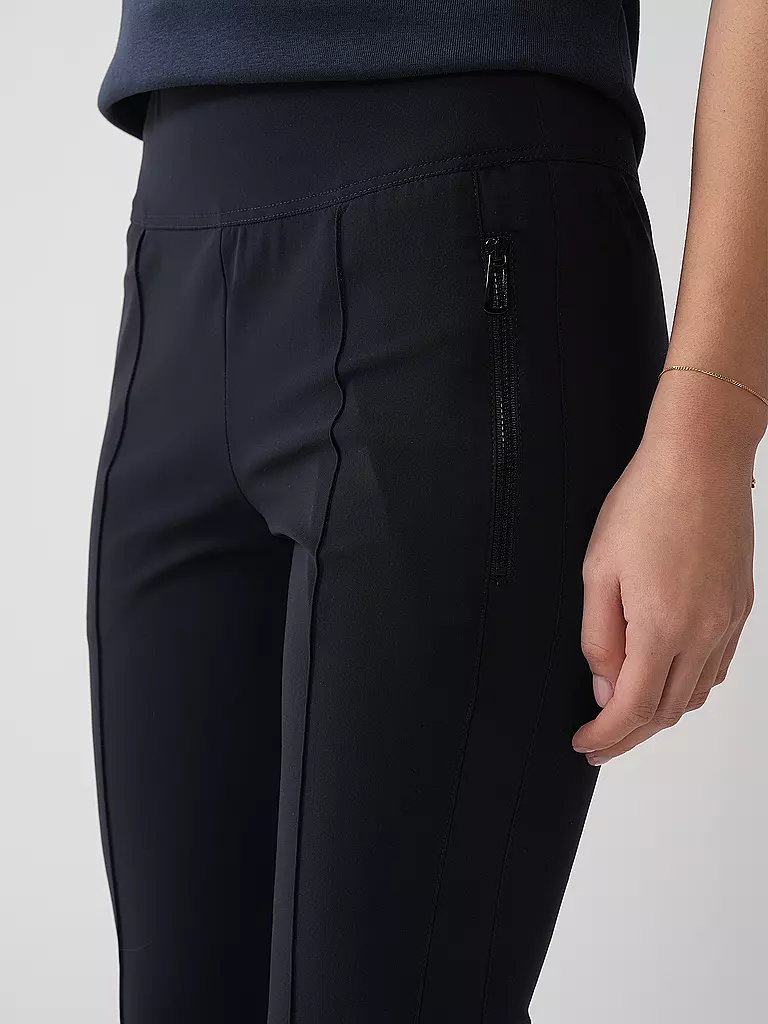 MARC CAIN | Pantaloni business | 