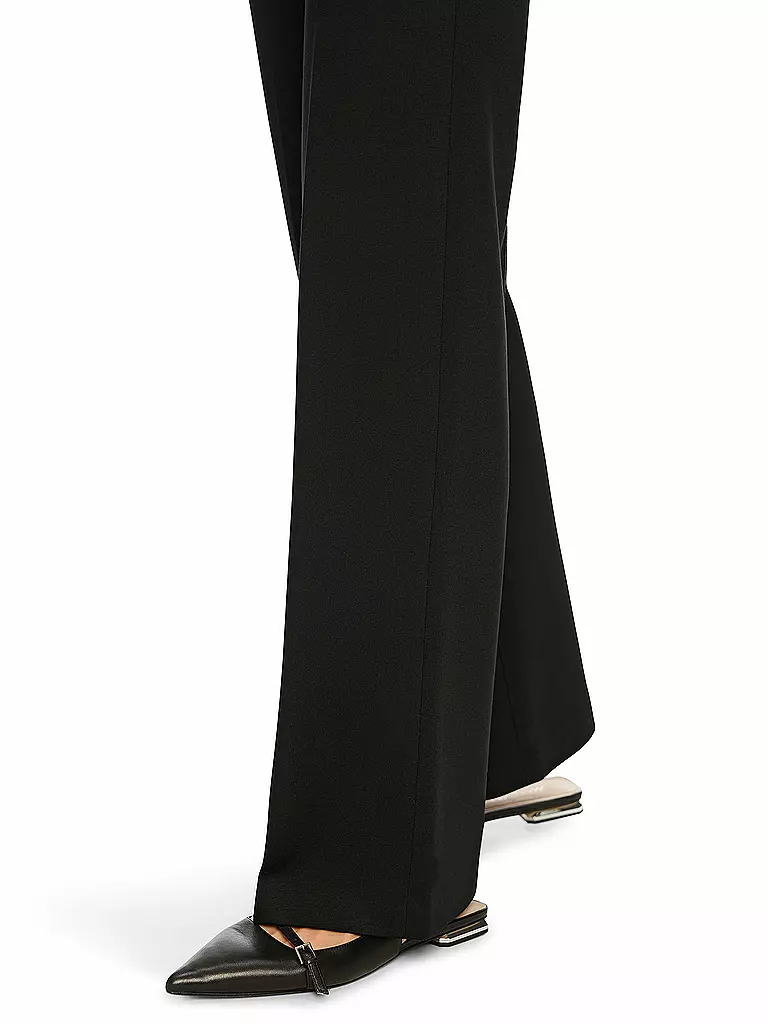 MARC CAIN | Pantaloni business | 
