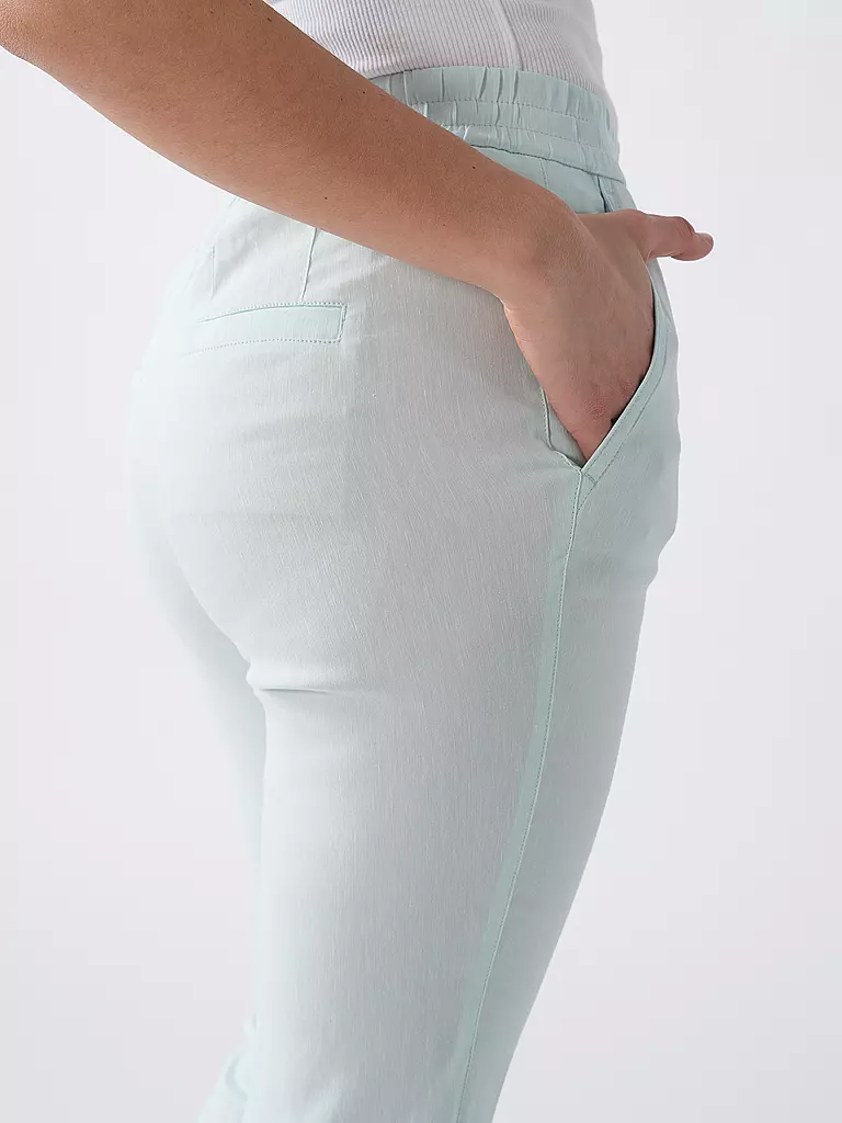 MARC CAIN | Pantaloni business | 