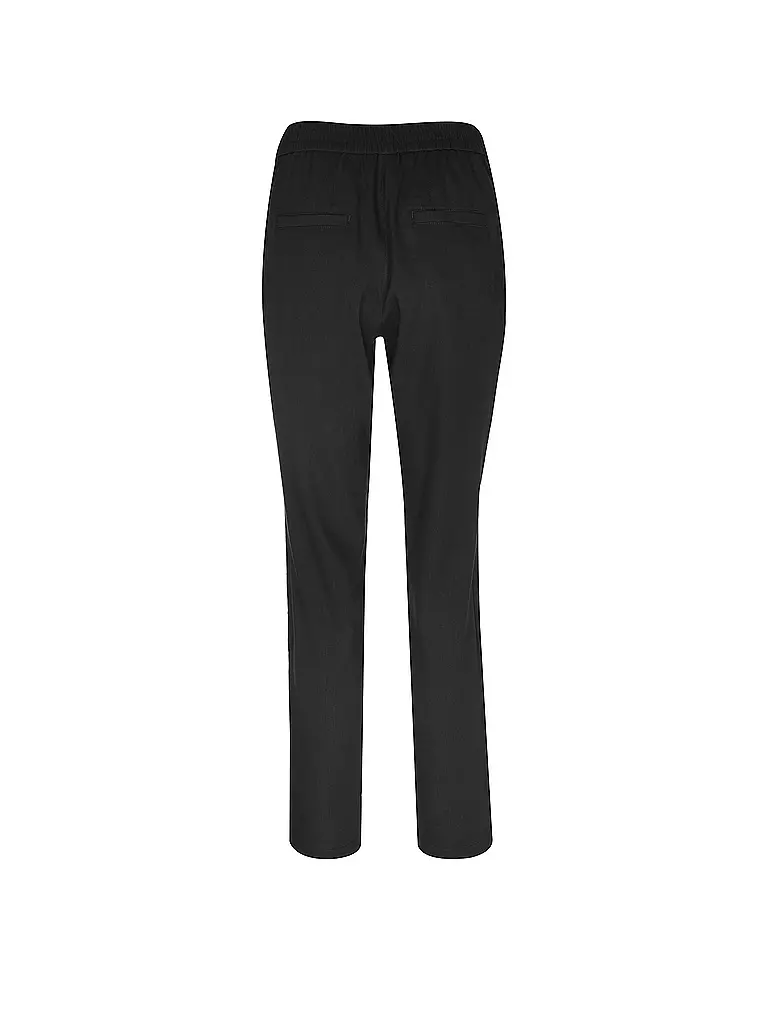 MARC CAIN | Pantaloni business | 