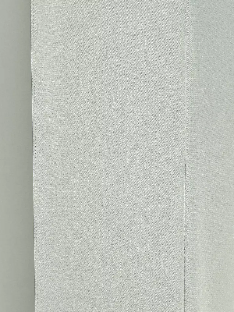 MARC CAIN | Pantaloni business |