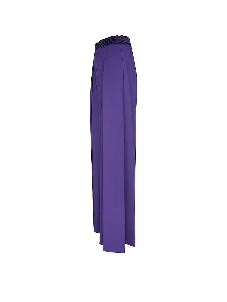 MARC CAIN | Pantaloni business |