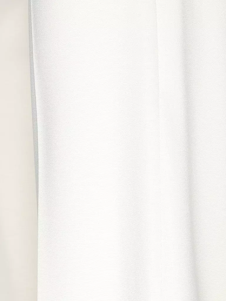 MARC CAIN | Pantaloni business |