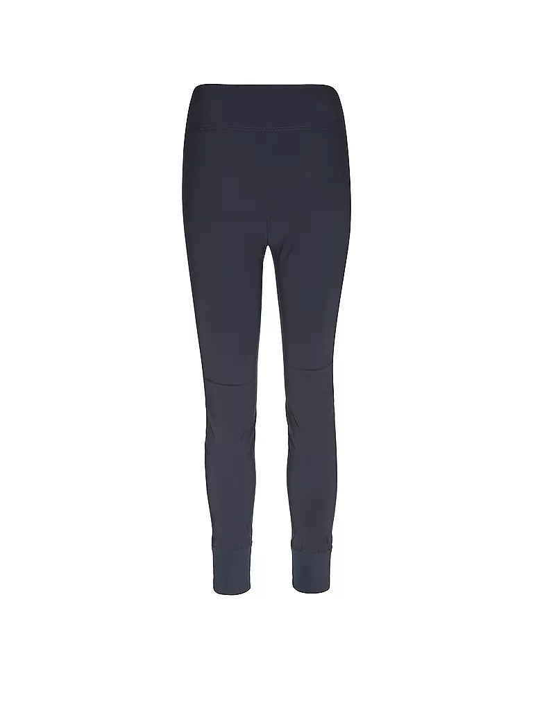 MARC CAIN | Pantaloni business | 