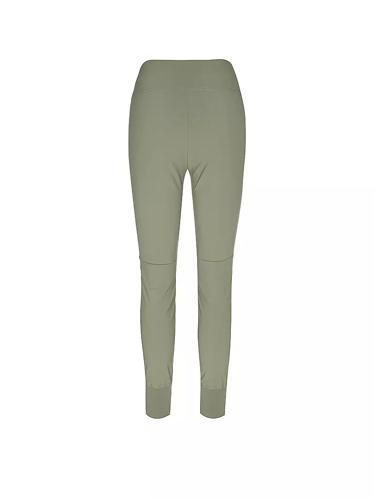 MARC CAIN | Pantaloni business | Oliva