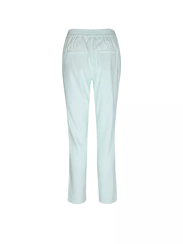 MARC CAIN | Pantaloni business | 