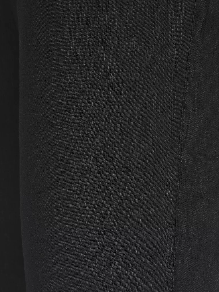 MARC CAIN | Pantaloni business | 