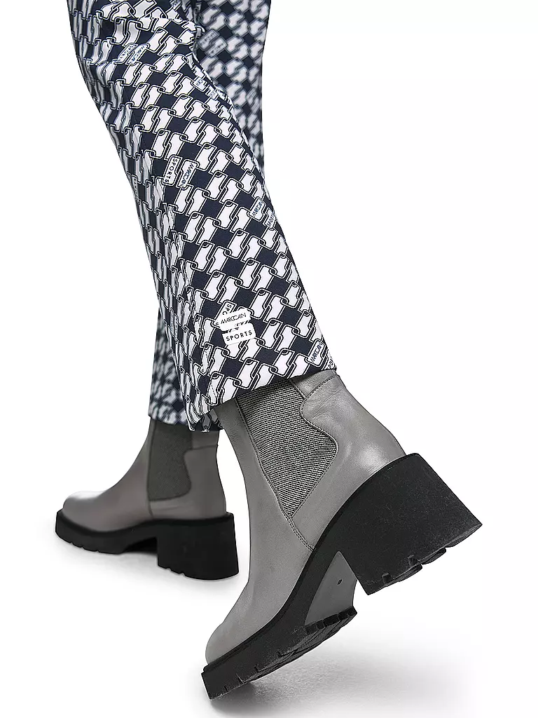 MARC CAIN | Pantaloni business | 