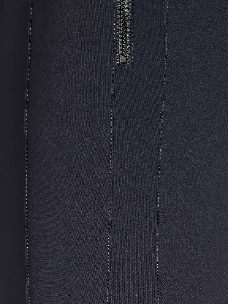 MARC CAIN | Pantaloni business | 