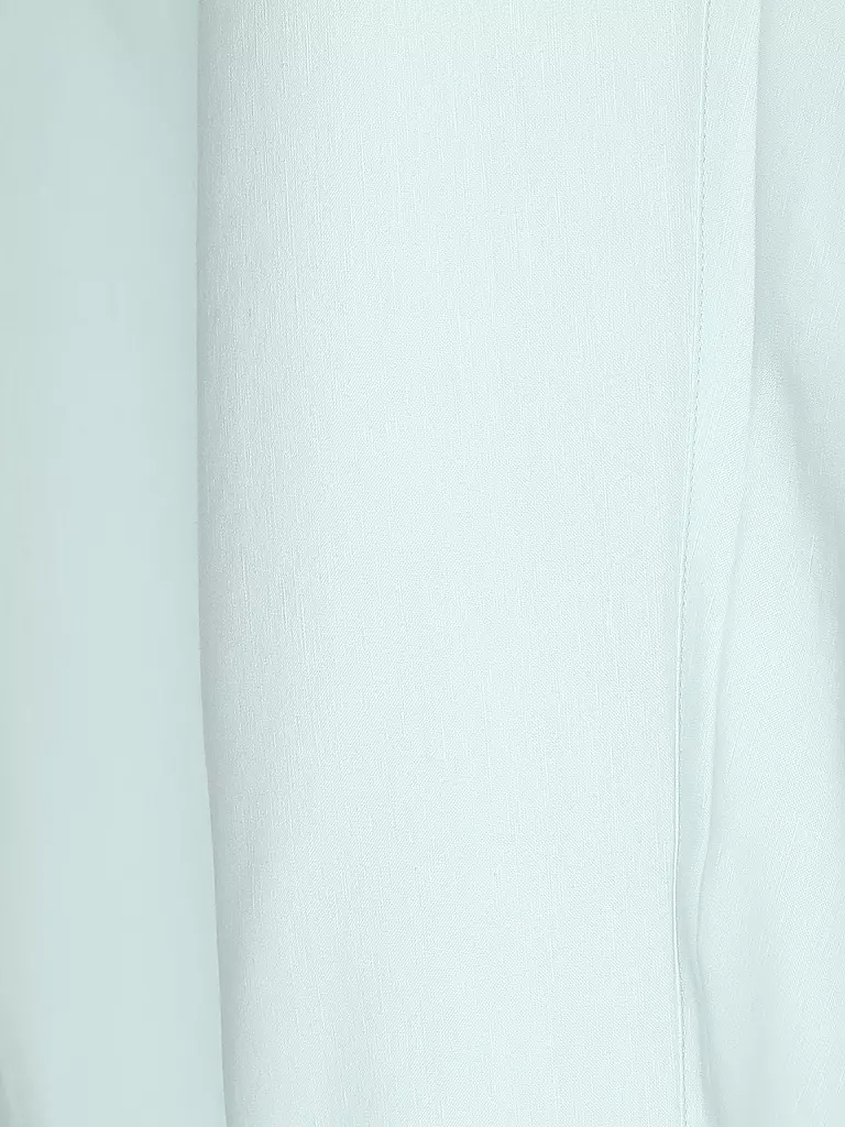 MARC CAIN | Pantaloni business | 