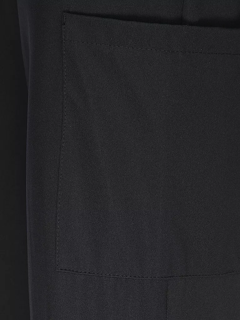 MARC CAIN | Pantaloni cargo FRANCA | 