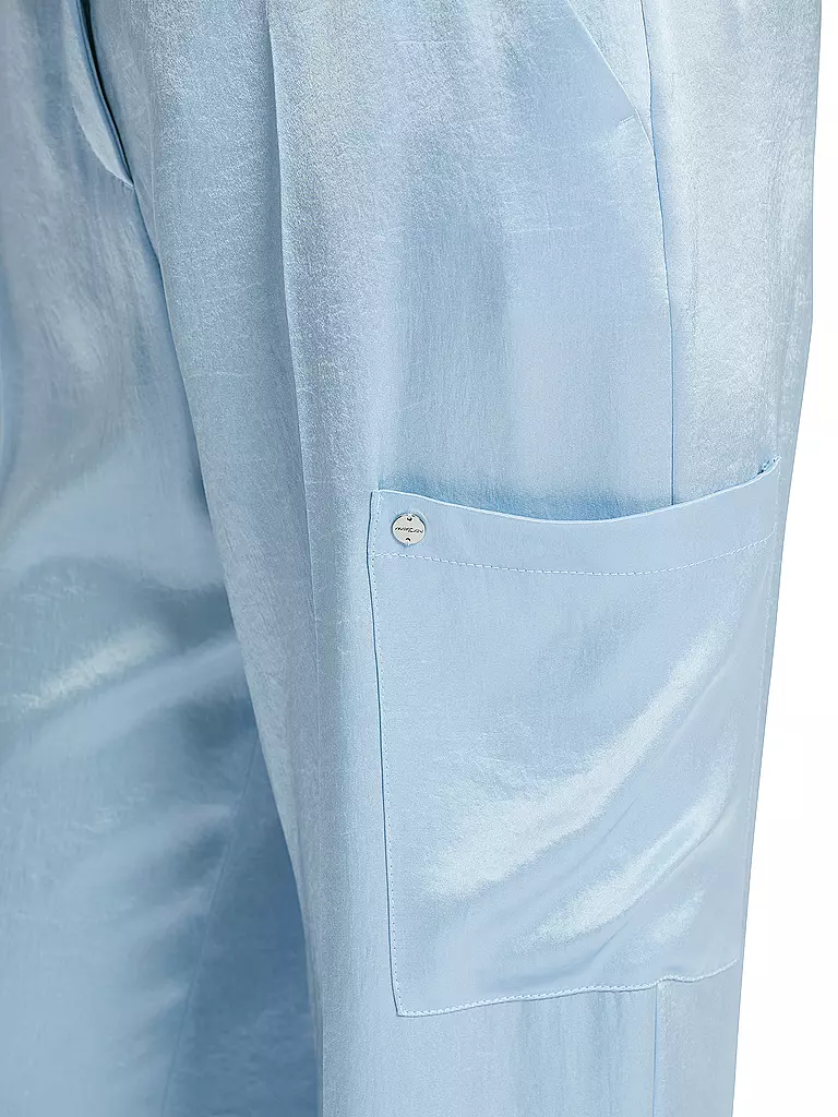 MARC CAIN | Pantaloni cargo | 