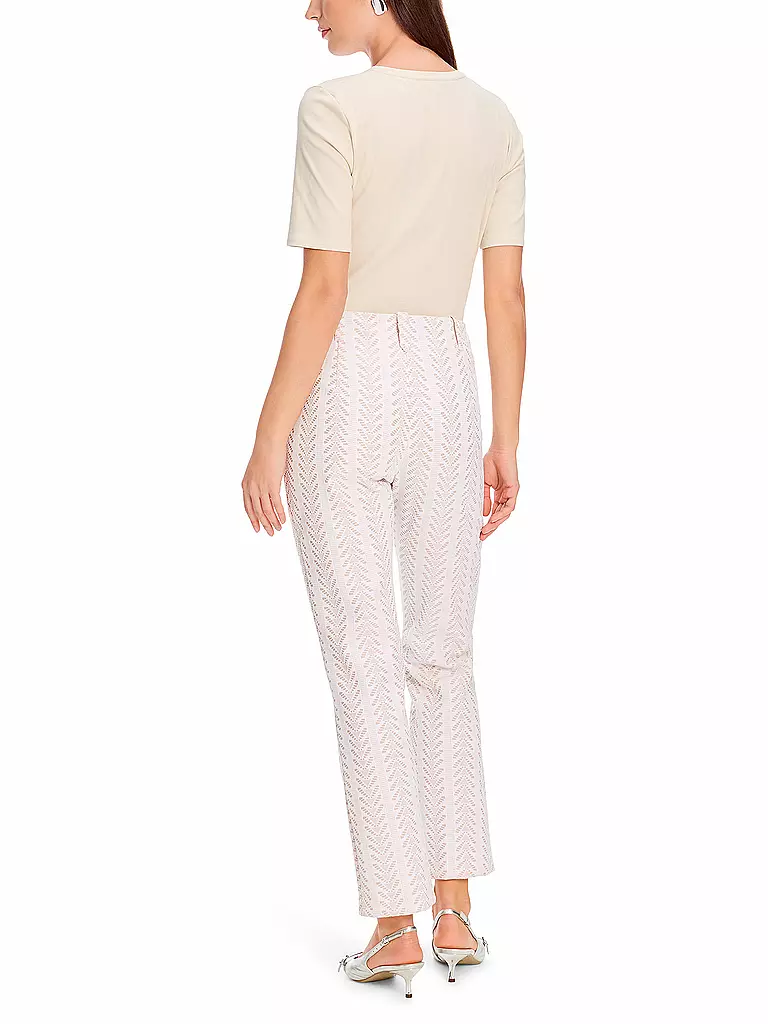 MARC CAIN | Pantaloni FORLI | 