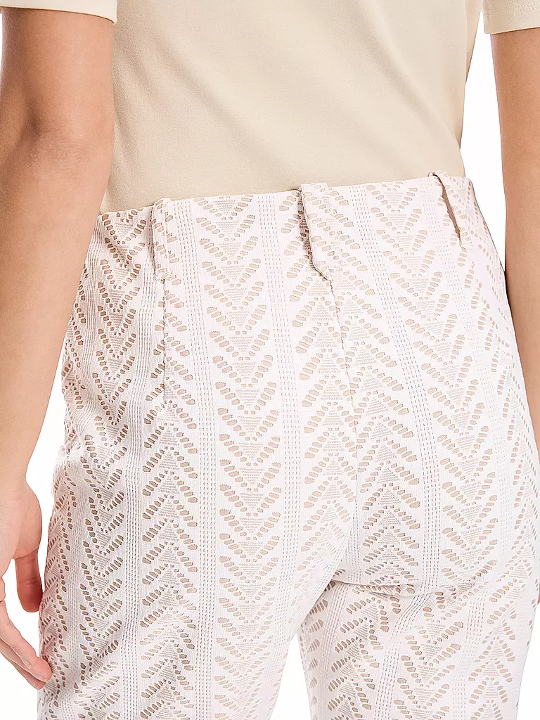 MARC CAIN | Pantaloni FORLI | 