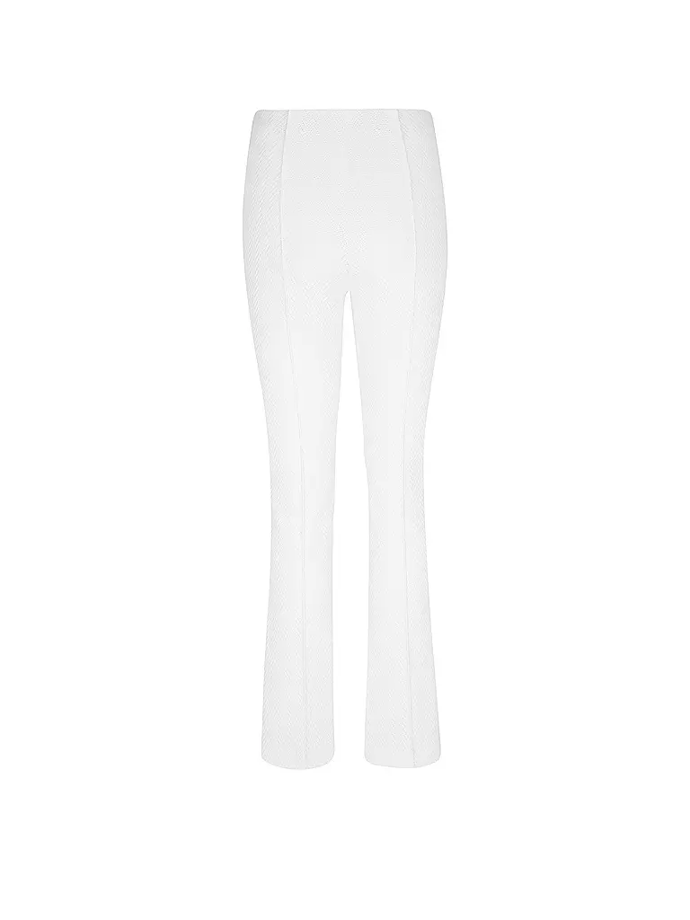 MARC CAIN | Pantaloni FREDERICA | 