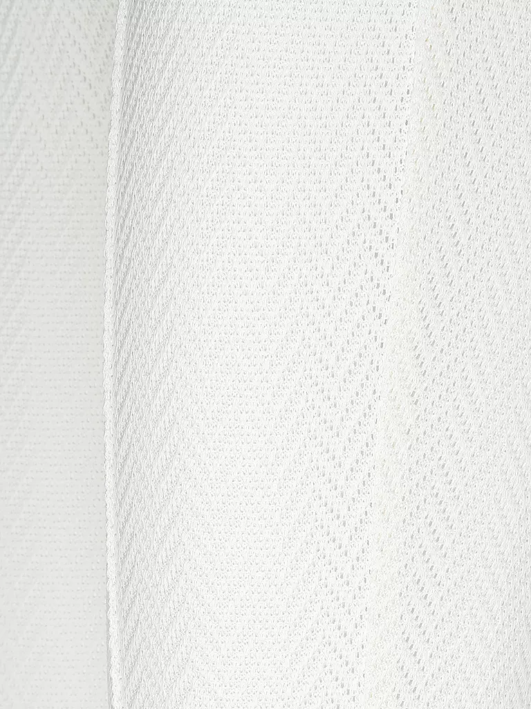 MARC CAIN | Pantaloni FREDERICA | 