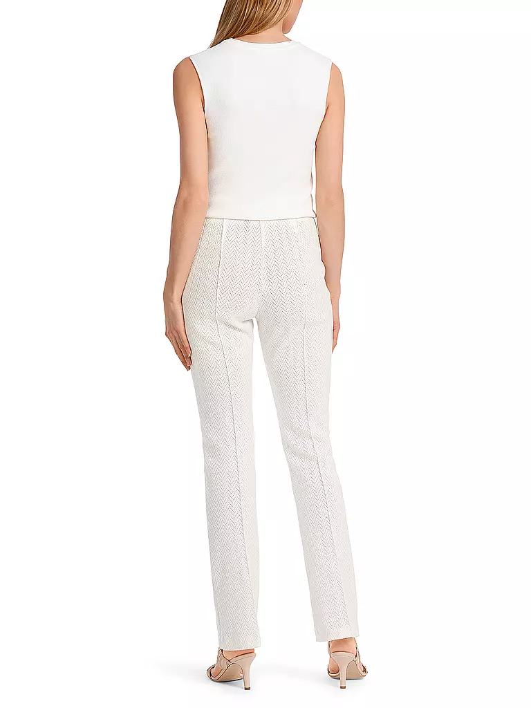 MARC CAIN | Pantaloni FREDERICA | 