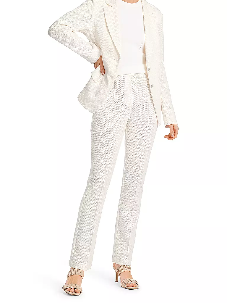 MARC CAIN | Pantaloni FREDERICA | 