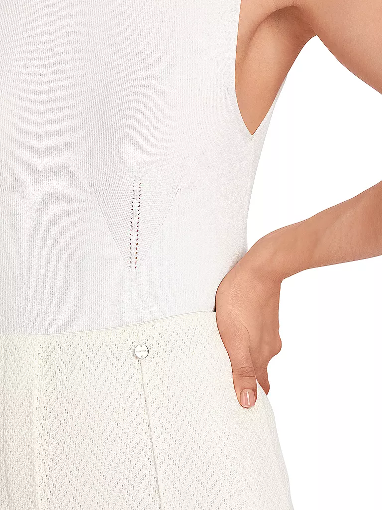 MARC CAIN | Pantaloni FREDERICA | 