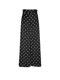 MARC CAIN | Pantaloni Marlene WAUKEE | Nero