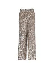 MARC CAIN | Pantaloni Marlene WINTERTHUR | Beige