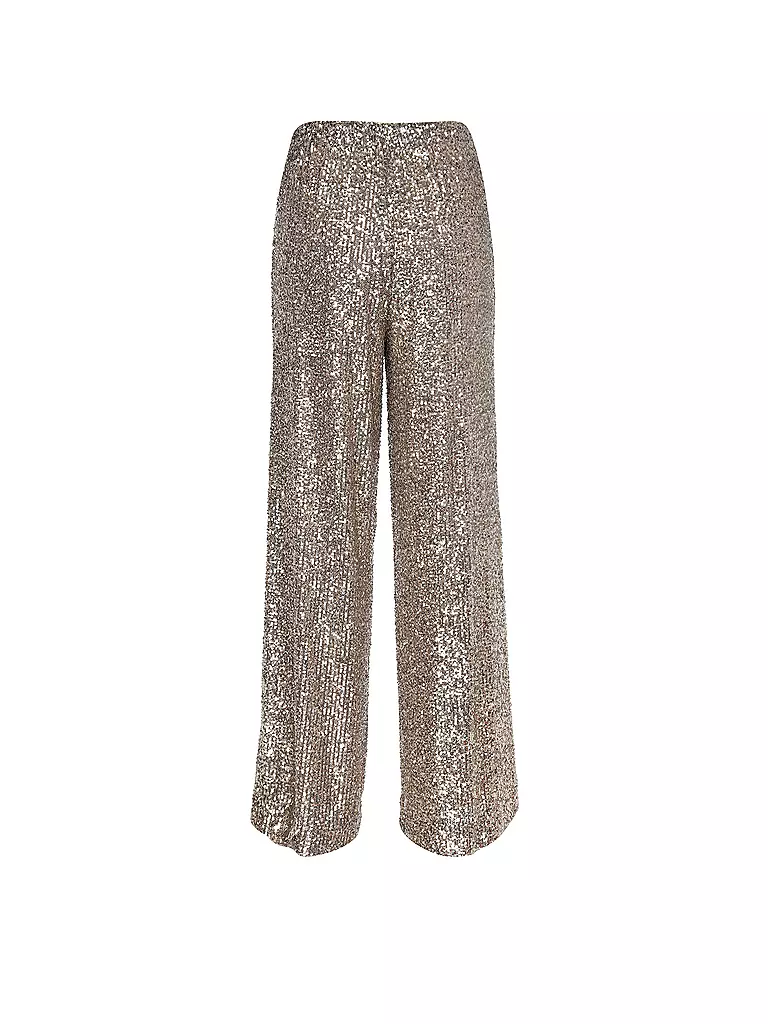 MARC CAIN | Pantaloni Marlene WINTERTHUR |