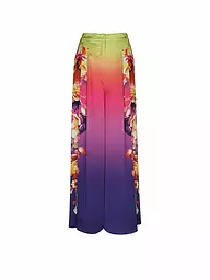 MARC CAIN | Pantaloni Marlene | Lilla