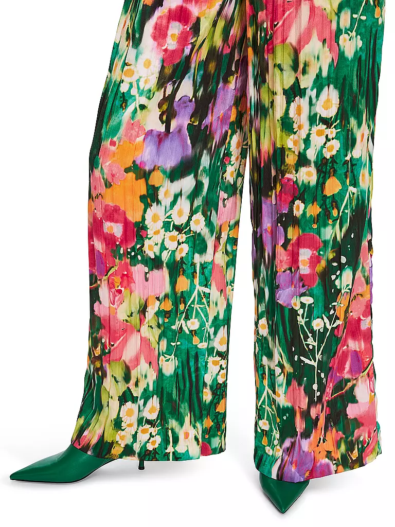 MARC CAIN | Pantaloni Marlene |