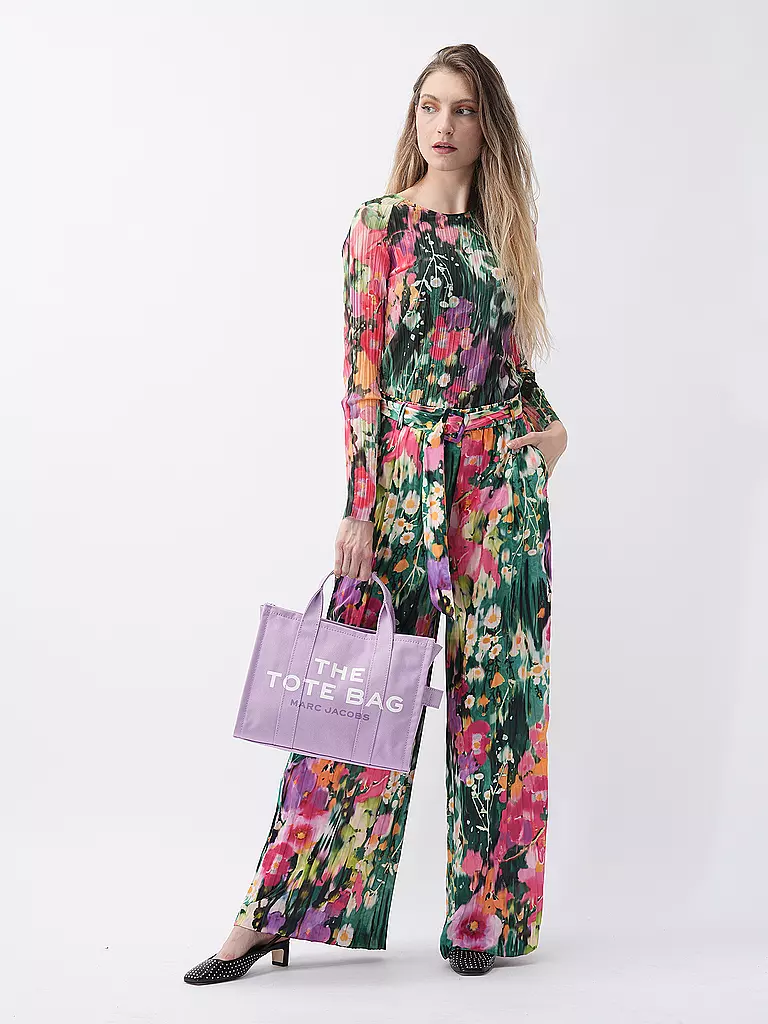 MARC CAIN | Pantaloni Marlene |