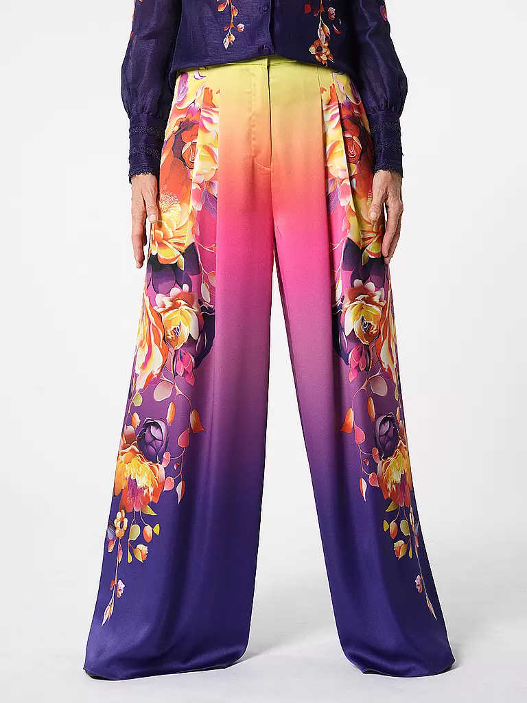 MARC CAIN | Pantaloni Marlene |