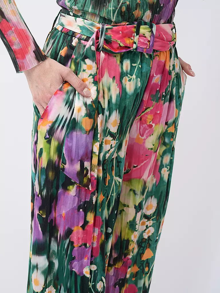 MARC CAIN | Pantaloni Marlene |