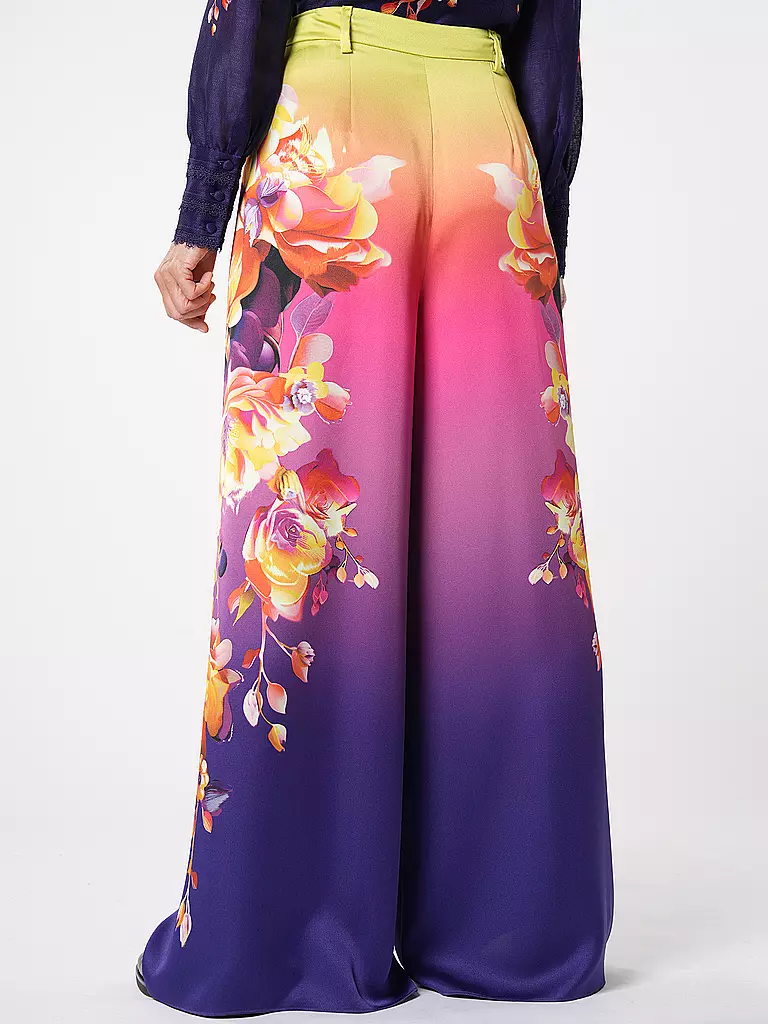MARC CAIN | Pantaloni Marlene |